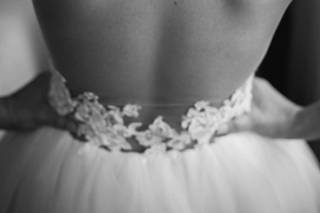 Vestidos de Sonho - 28