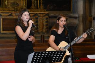 Voz Trio - 8