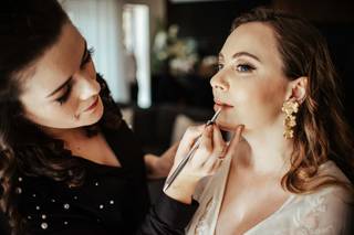 Daniela Costa - Beauty Studio - 13