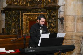 Voz Trio - 9