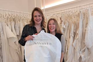 Santiveri Barcelona - 5