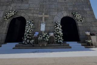 Tendências Naturais - 10