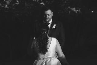 Carlos Amadis Photography - 8
