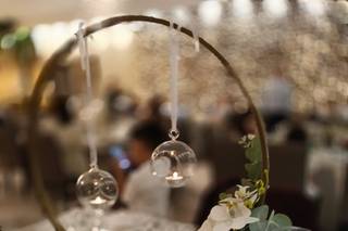 Quinta da Azenha de Baixo - 11