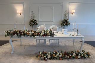 Gil Ribeiro Eventos - 7