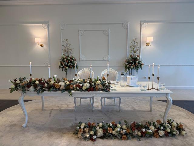 Gil Ribeiro Eventos - 1