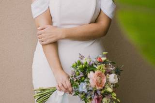 Helderluisphoto - 6