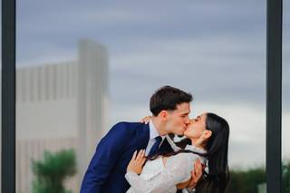 Carlos Amadis Photography - 5