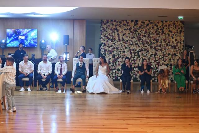 P'ra Eventos 1