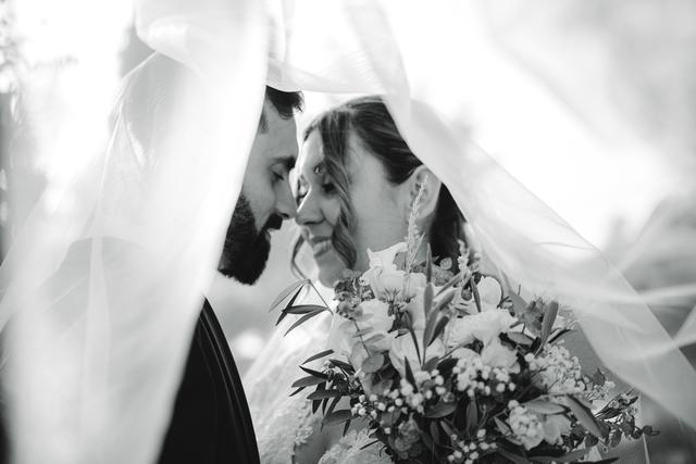 Rafael Vilar Fotografia - 1