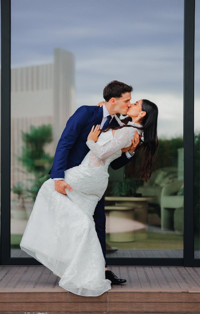 Carlos Amadis Photography - 2