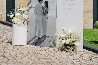 Quinta Cedro do Ave - 10