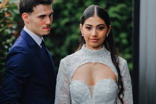 Carlos Amadis Photography - 6