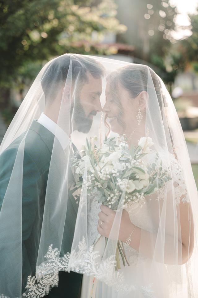 Rafael Vilar Fotografia - 2