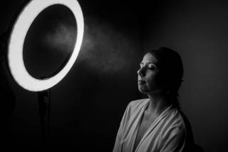 Catarina Damas Makeup Artist - 5
