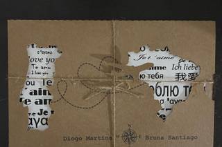 Even Before Happiness - 7