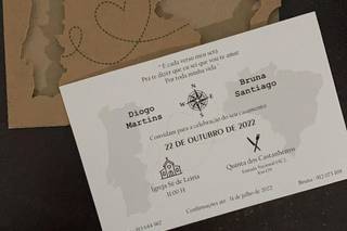 Even Before Happiness - 8