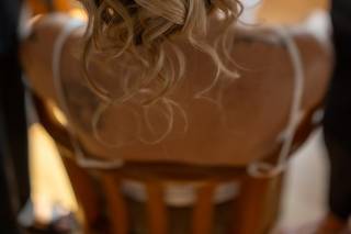 Glam by Andreia Alves - 6