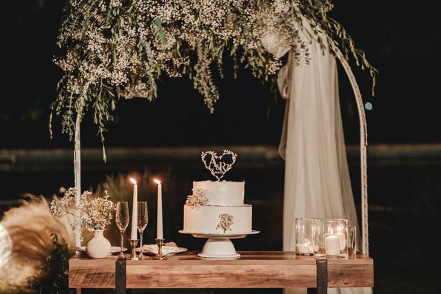 Rafael Vilar Fotografia - 3