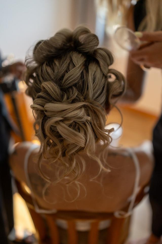 Glam by Andreia Alves - 1