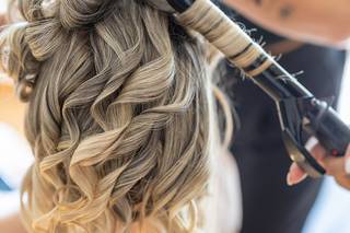 Glam by Andreia Alves - 7
