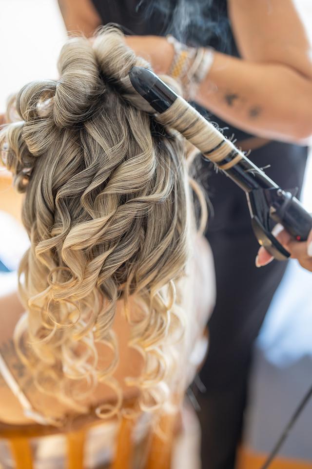 Glam by Andreia Alves - 2