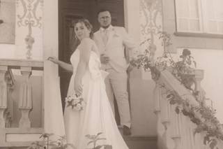 Harvest Photos - 11