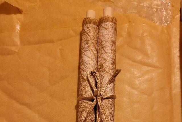 Papel Principal 4