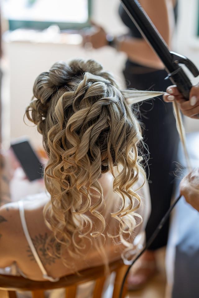 Glam by Andreia Alves - 3