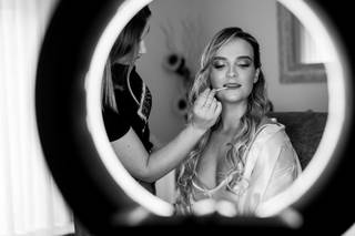 Ana Pereira Studio - 51