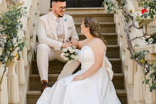 Harvest Photos - 12