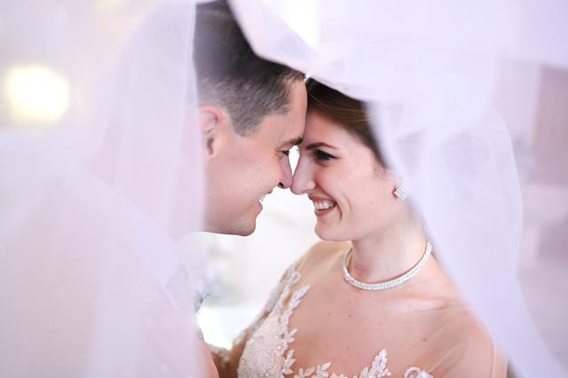 CPC Produções - Fotografia e Vídeo - 3