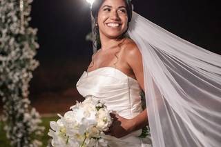 Fatimar Noivas - 28