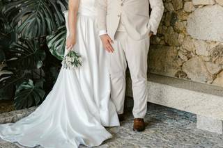 Harvest Photos - 13