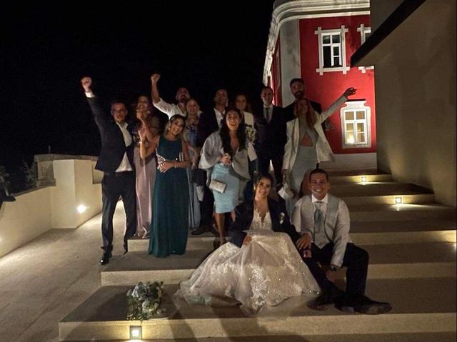 Solar do Paço Algarve - 3