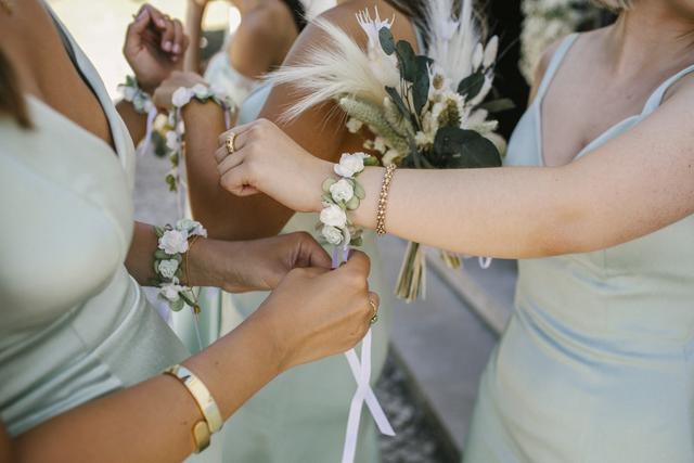 O Cantinho da Tia Dete - 3