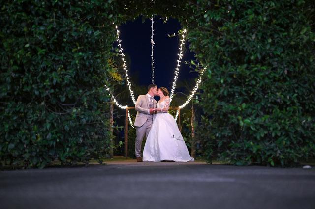 CPC Produções - Fotografia e Vídeo - 4