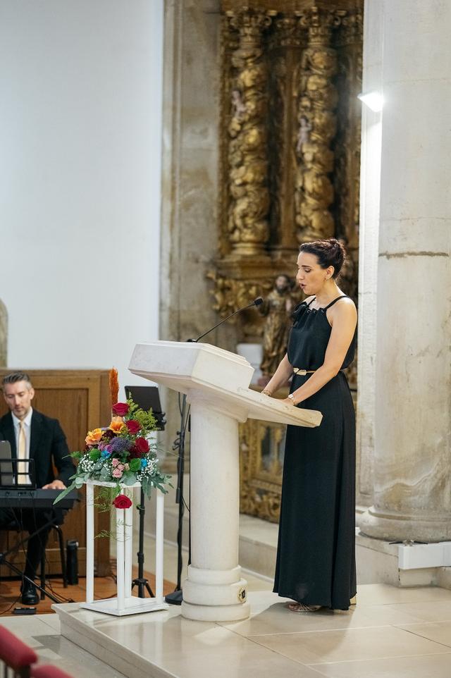 Ensemble MinneSang - 2