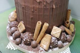 My Cake Store - 29