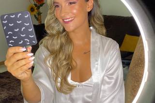 Ana Pereira Studio - 53