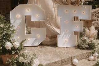 Quinta das Princesas - 5