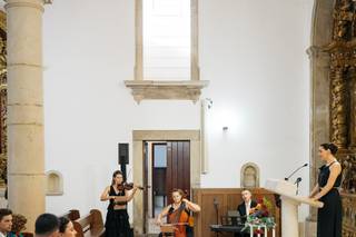 Ensemble MinneSang - 7