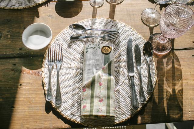 O Cantinho da Tia Dete - 4