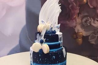 My Cake Store - 30