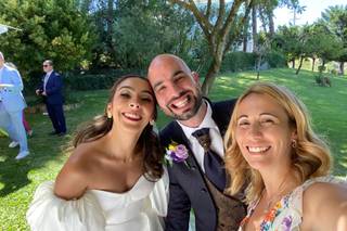 Love Stories Celebrante - 39