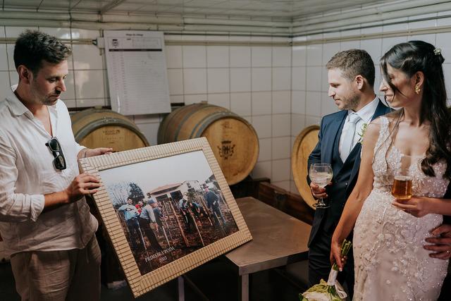 Quinta Vale do Cruz - 3