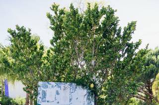 By Oli - Wedding Design - 8