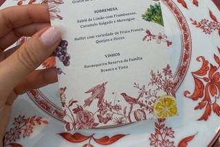 By Oli - Wedding Design - 9