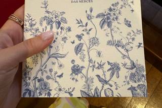 By Oli - Wedding Design - 10