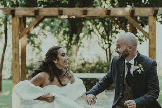 Love Stories Celebrante - 38